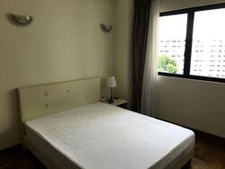 The Anchorage (D3), Condominium #639486891